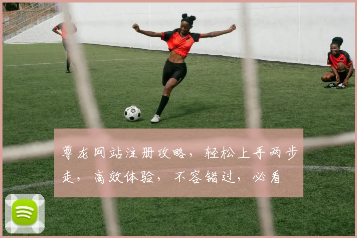 尊龙网站注册攻略，轻松上手两步走，高效体验，不容错过，必看