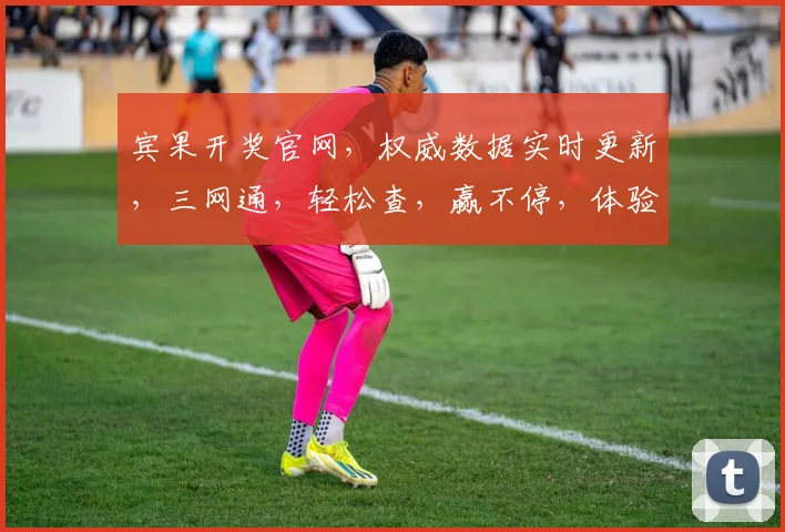 宾果开奖官网，权威数据实时更新，三网通，轻松查，赢不停，体验真刺激